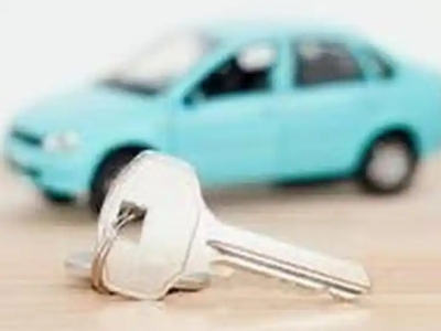 榆树汽车抵押贷款办理流程,榆树车抵贷需要什么条件?