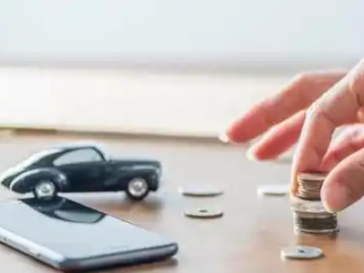 办理榆树车辆抵押贷款,短期应急首选